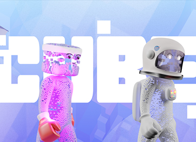 Defense Of The Ancients