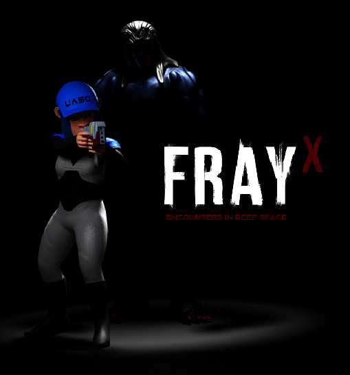 HD 4k resolution! only $3.99