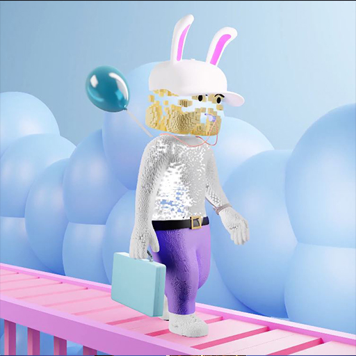 CubeX New Era Collection